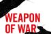 Sexual Violence in Conflict Zones