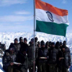 5 Facts: Operation Meghdoot