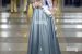 Srishti Kaur wins Miss Teen Universe pageant