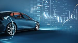 Towards 100% Electric Vehicle Nation: Key Issues
