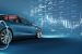 NITI Aayog Report on India’s Electric Vehicle Market