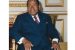 UNESCO’s Felix Houphouet-Boigny Peace Prize 2017 winners
