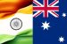 Union Cabinet approves MoU between India and Australia in field of Health and Medicine
