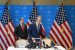 US, China agree to pursue 100-day plan for reducing trade deficit