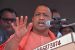Uttar Pradesh cancels 15 government holidays
