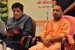 Uttar Pradesh signs “Power for All” agreement with Union government
