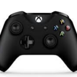 Video gaming to be featured as a full sport at the 2022 Asian Games