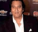Veteran actor Vinod Khanna passes away