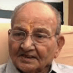 K Viswanath wins Dadasaheb Phalke Award for 2016