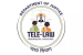 Government Initiative on Tele-Law