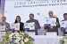 Cyber Swachha Kendra