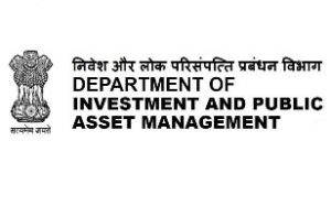 Department of Investment and Public Asset Management (DIPAM)
