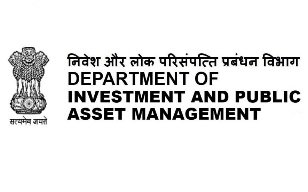 Department of Investment and Public Asset Management (DIPAM)
