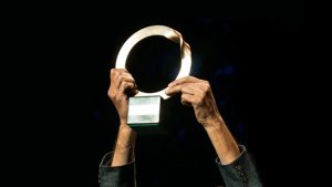 Goldman Environmental Prize
