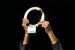Goldman Environmental Prize