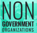 Home Ministry asks NGOs to open Bank Accounts in Core Banking format