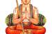 Ramanujacharya