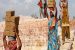 Rehabilitation of Bonded Labour Scheme-2016