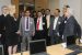 South Asia Regional Training and Technical Assistance Center (SARTTAC)