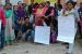 Tejaswini Project