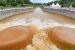 Yettinahole Project