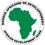 PM Inaugurates African Development Bank’s 52nd Annual General Meeting