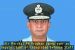 Air Marshal PN Pradhan Appointed as Deputy Chief of Integrated Defence Staff