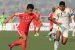 Aizawl FC become First Northeastern Club to Win I-League