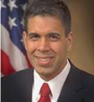 Amul Thapar: Second Indian Judge to US Circuit Court of Appeals