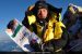 Anshu Jamsenpa: First Indian Women to scale Mount Everest Four Times