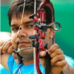 World Cup Archery: Indian Men's Team Wins Compound Gold