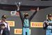 Arjun Maini becomes First Indian to Win a GP3 Race
