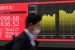 Benchmark Indices Closes at all time High