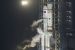 China Simulates Lunar-like Environment