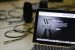China to Launch its Own Encyclopaedia as a Rival to Wikipedia