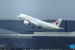 China's C919 Passenger Jet completed its Maiden Flight