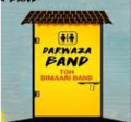 Darwaza Band Campaign Launched