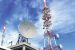 Department of Telecommunications launches Portal for Information on Mobile Tower Radiation