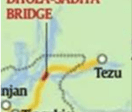 PM Inaugurates Country's Longest Bridge in Assam and Names it Bhupen Hazarika Bridge