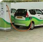 India's First Electric Mass Mobility System Launched in Nagpur