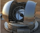 Construction Commences on World’s Largest Telescope in Chile
