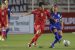Fact Box: Federation Cup and Other Football Tournaments & Leagues in India