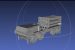 Fact Box: THAAD