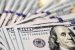 Forex Reserves reach Life-Time High of $375.71 billion