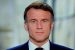 French Election: Emmanuel Macron elected as President of France
