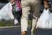 Goa Bans Thin Plastic Bags
