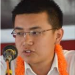 World's First Philosophical Novel on God Unveiled