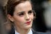 Hollywood Actor Emma Watson bags first ever ‘genderless’ award
