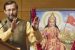 HRD Minister Prakash Javadekar launches Vidya-Veerta Abhiyan