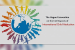 India and Hague Convention on the Civil Aspects of International Child Abduction